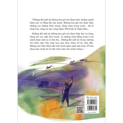 Đài Hoa Tím - Chuyện 10 Cô Gái Ngã Ba Đồng Lộc