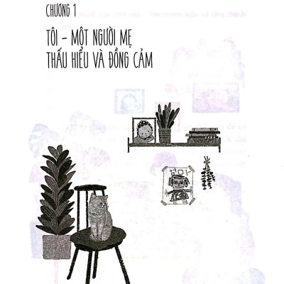 Hiểu Con Để Yêu Con Đúng Cách