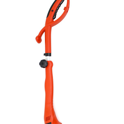 Máy cắt cỏ cầm tay 300W B&D GL300-B1