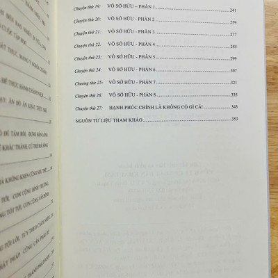 Hương Bay Ngược Gió - Bước Chân Tập Học của hành giả Minh Tuệ