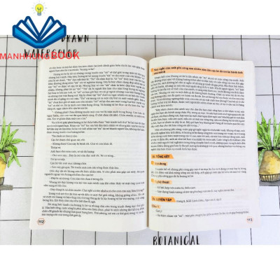 Sách - Bồi Dưỡng Ngữ Văn 8 - Biên sọan theo chương trình GDPT mới.