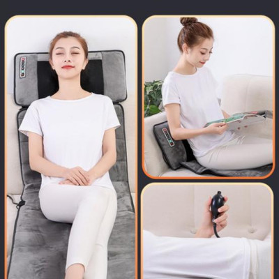 Đệm Massage Toàn Thân aYosun PL - T600 