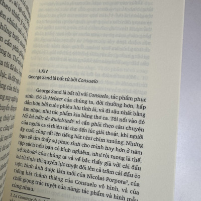 ĐOẢN LUẬN: VĂN CHƯƠNG - Alain – Đinh Trần Phương dịch – Xuất bản Khác 