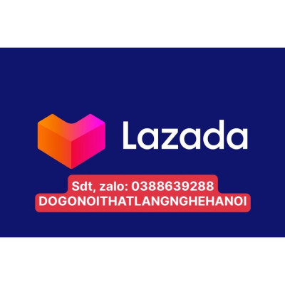 Bộ bàn ghế K3 nguyên khối hộp gỗ xoan đào K31