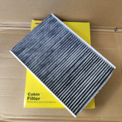 Lọc gió điều hòa LAND ROVER Discovery Sport 2014-2023 - AC0150C