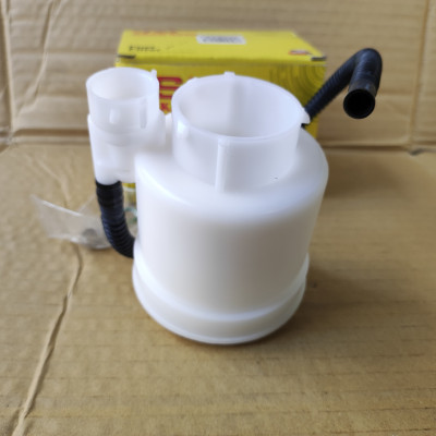 Lọc xăng Toyota Highlander 2005-2015 - FS6313A