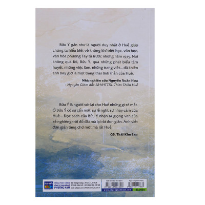 Ngày Tháng Thênh Thang