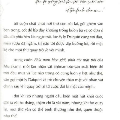 Đi Giữa Ngân Hà Vẫn Yêu Một Vì Sao - AZ