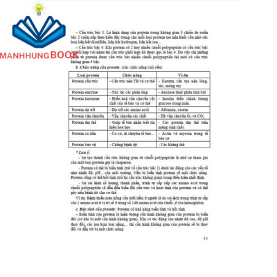 sách - Bồi dưỡng học sinh giỏi sinh học 10 (dùng chung cho các bộ sgk hiện hành)