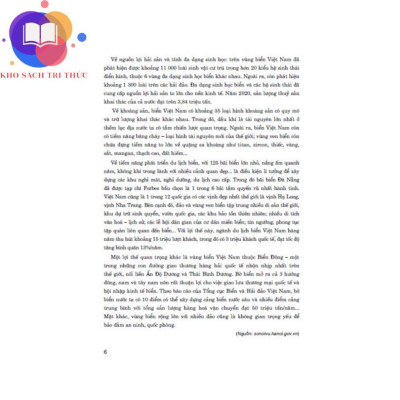 Sách - Tư liệu dạy học - địa lí 8 (dùng chung cho các bộ SGK hiện hành)