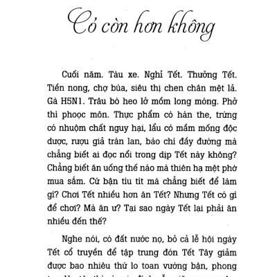 Giọt Lệ Trên Trời