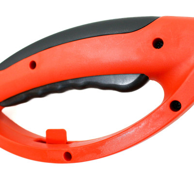 Máy cắt cỏ cầm tay 300W B&D GL300-B1