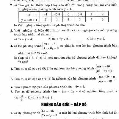 Giúp Em Giỏi Toán 9 - Tập 1 (Bám Sát SGK Kết Nối Tri Thức Với Cuộc Sống) - HA