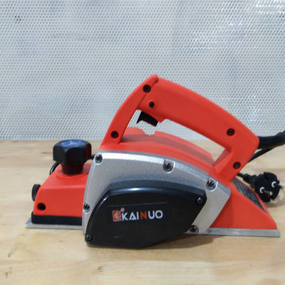 Máy bào gỗ Kainuo 1900 (82x2mm)- Chính hãng