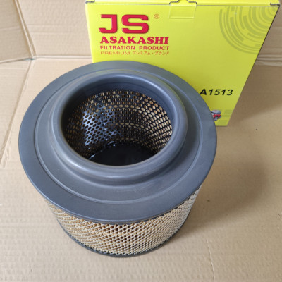 Lọc gió động cơ Toyota Hilux 2005-2015 - A1513