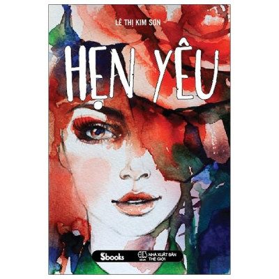 HẸN YÊU - Lê Thị Kim Sơn