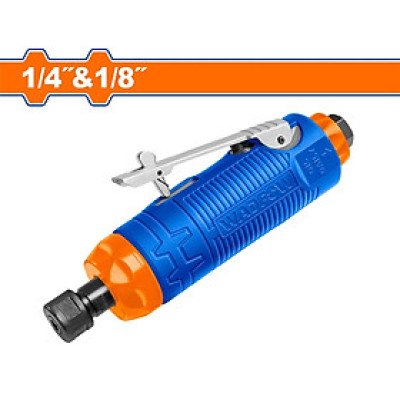 MÁY MÀI KHUÔN MẪU DÙNG KHÍ 1/4"&1/8" WAT5514 WADFOW - HÀNG CHÍNH HÃNG