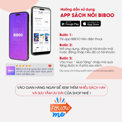 Sách - Tham Vọng Vĩ Đại - 6 Nguyên Tắc Điều Hướng Tham Vọng Để Có Một Cuốc Sống Tốt Đẹp Hơn