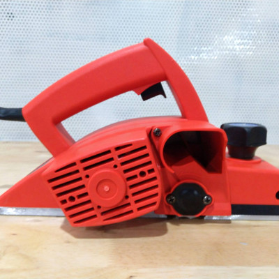 Máy bào gỗ Kainuo 1900 (82x2mm)- Chính hãng