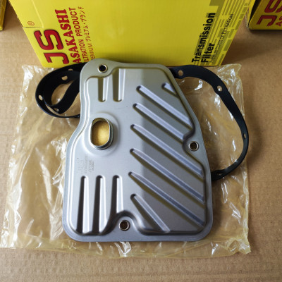 Lọc nhớt hộp số Toyota Corolla Altis 2013-2023 - JT539K