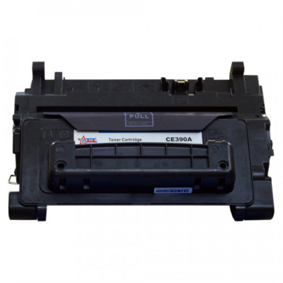 Hộp mực Thuận Phong 90A dùng cho máy in HP LJ M4555 mfp - Hàng Chính Hãng