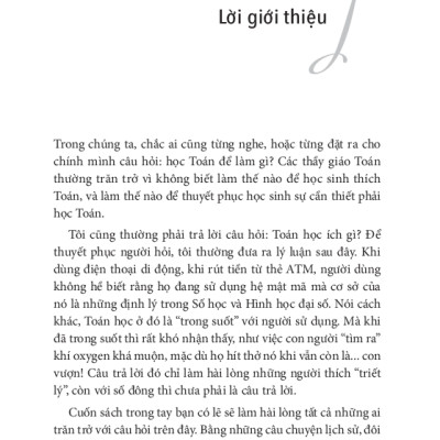 Khoa Học Khám Phá - Giải Tích Toán Khám Phá Bí Mật Của Vũ Trụ Như Thế Nào? - Sức Mạnh Vô Hạn