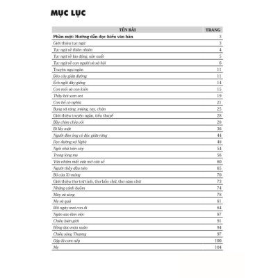 Sách - Bồi Dưỡng Ngữ Văn 7 - Biên soạn theo chương trình GDPT mới - ndbooks