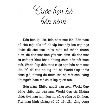 Giọt Lệ Trên Trời