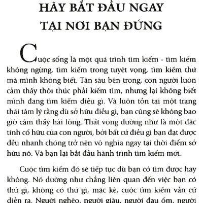Sách - Thân Mật - Cội Nguồn Của Hạnh Phúc