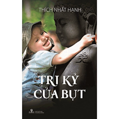 Tri Kỷ Của Bụt
