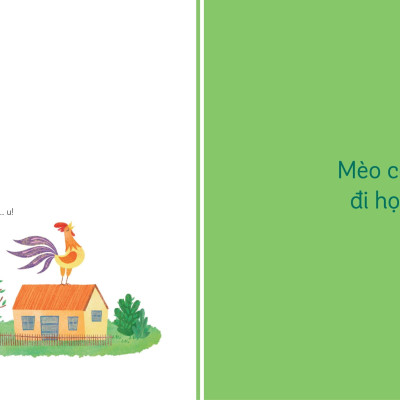 Sách - Chỉ Có Một Trên Đời