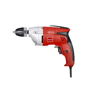 MÁY KHOAN 10MM 500W 531011 SENCAN - HÀNG CHÍNH HÃNG