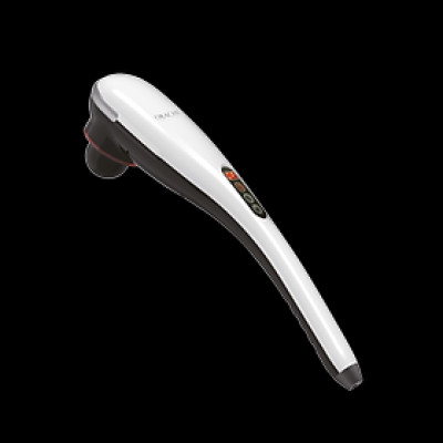 Máy massage cầm tay OKACHI JP-650E (Pin sạc)