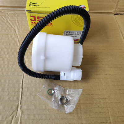 Lọc xăng Toyota Corolla Altis 2013-2023 - FS6313A