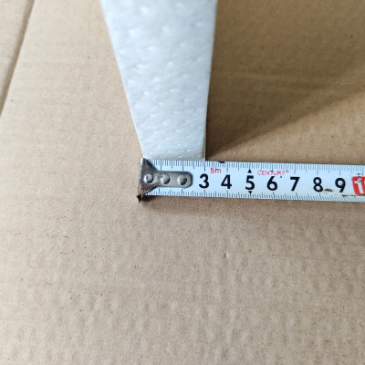 Lọc gió điều hòa Mitsubishi Triton 2015-2022 - AC3507