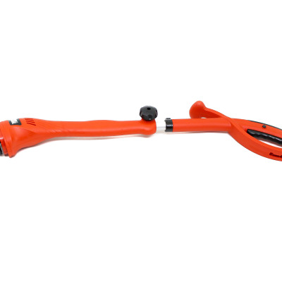 Máy cắt cỏ cầm tay 300W B&D GL300-B1