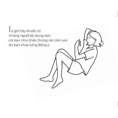 Sách - Tôi muốn sống cuộc sống bình thường nhưng sống bình thường cũng rất khốc liệt - AZbook