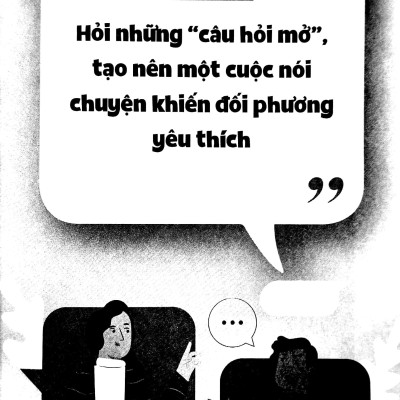 Combo Sách Nói Chuyện Là Bản Năng, Giữ Miệng Là Tu Dưỡng, Im Lặng Là Trí Tuệ + Thao Túng Tâm Lý Trong Giao Tiếp (Bộ 2 Cuốn)