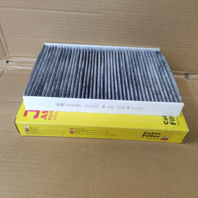 Lọc gió điều hòa LAND ROVER Discovery Sport 2014-2023 - AC0150C