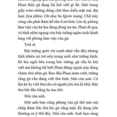 Hà Nội Nhiều Mây Có Lúc Có Mưa Ngâu