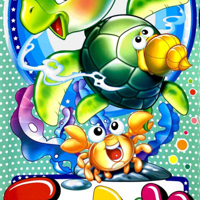 Phát Triển Iq Cho Trẻ Em - Tư Duy Lôgic (Tái Bản 2019)