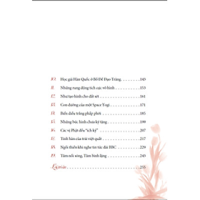 Trí Tuệ Của Sự Tha Thứ - The Wisdom Of Forgiveness - Đức Đạt Lai Lạt Ma