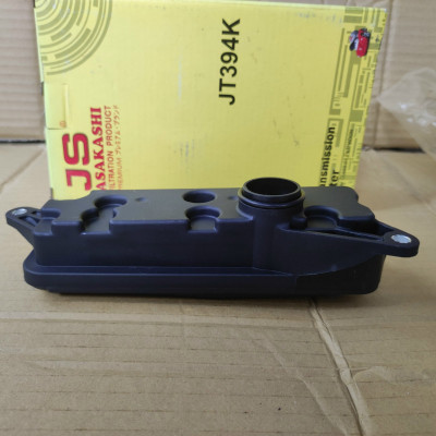 Lọc nhớt hộp số Lexus ES350 3.5L 2006-2019 - JT394K