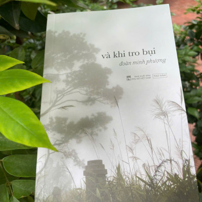 Và Khi Tro Bụi (2025)