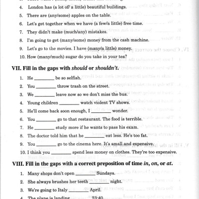 Bài Tập Tiếng Anh 7 Dùng Kèm Sách Giáo Khoa Tiếng Anh 7 (Bám Sát SGK Cánh Diều I-Learn Smart World)_HA