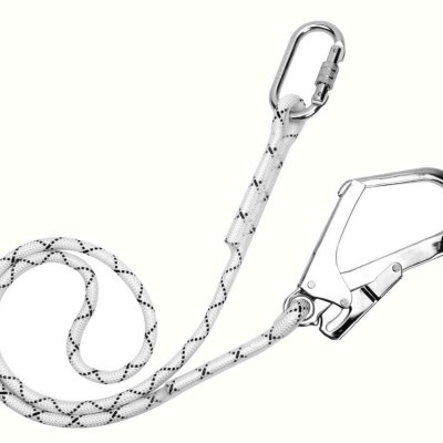 DÂY AN TOÀN TOLSEN 45271 - HÀNG CHÍNH HÃNG