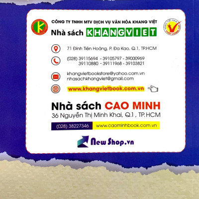 Tuyển Chọn Những Bài Văn Đạt Giải Cấp Tỉnh, Thành Phố Và Quốc Gia