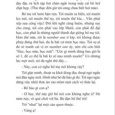 Thiên Mã (Tái Bản 2023)