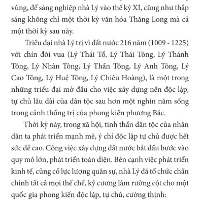 Truyện Kể Đền Đô