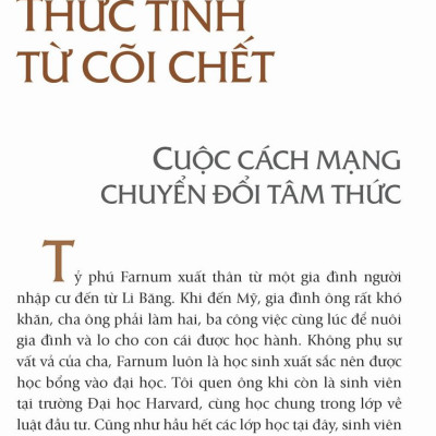 Muôn Kiếp Nhân Sinh Tập 2 (Khổ nhỏ)-Nguyên Phong